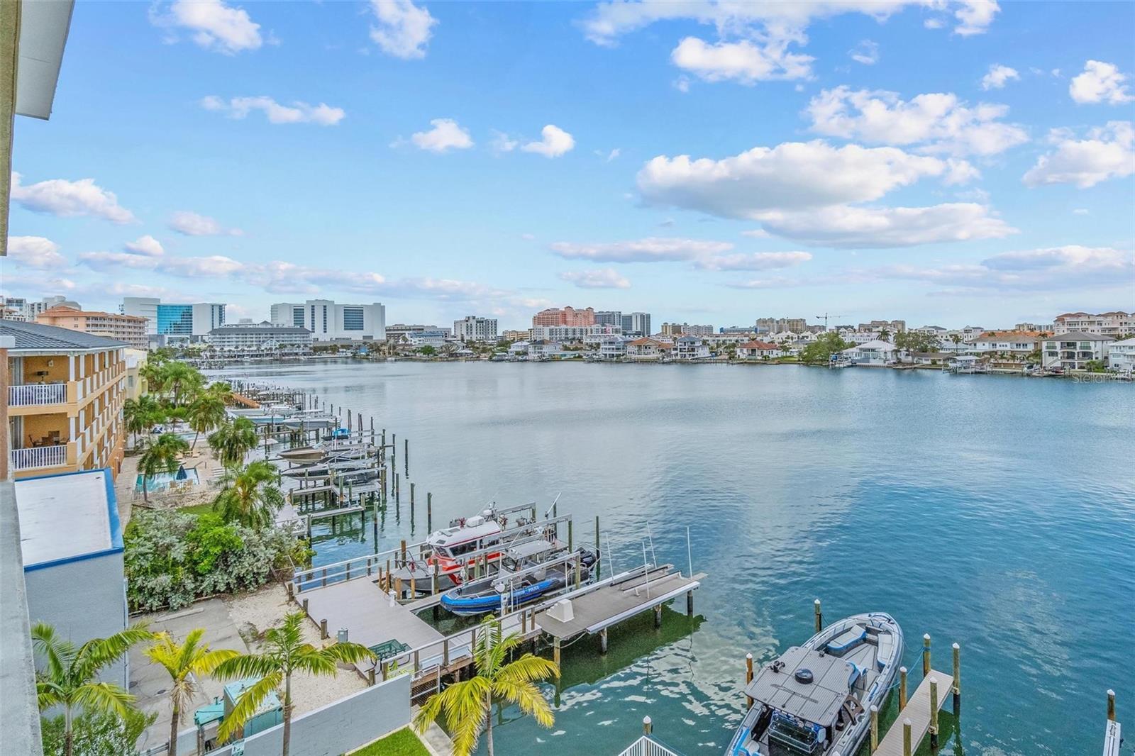 Image 27 of 35 For 706 Bayway Boulevard 502