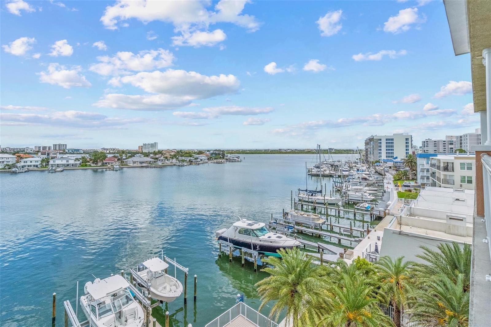 Image 28 of 35 For 706 Bayway Boulevard 502