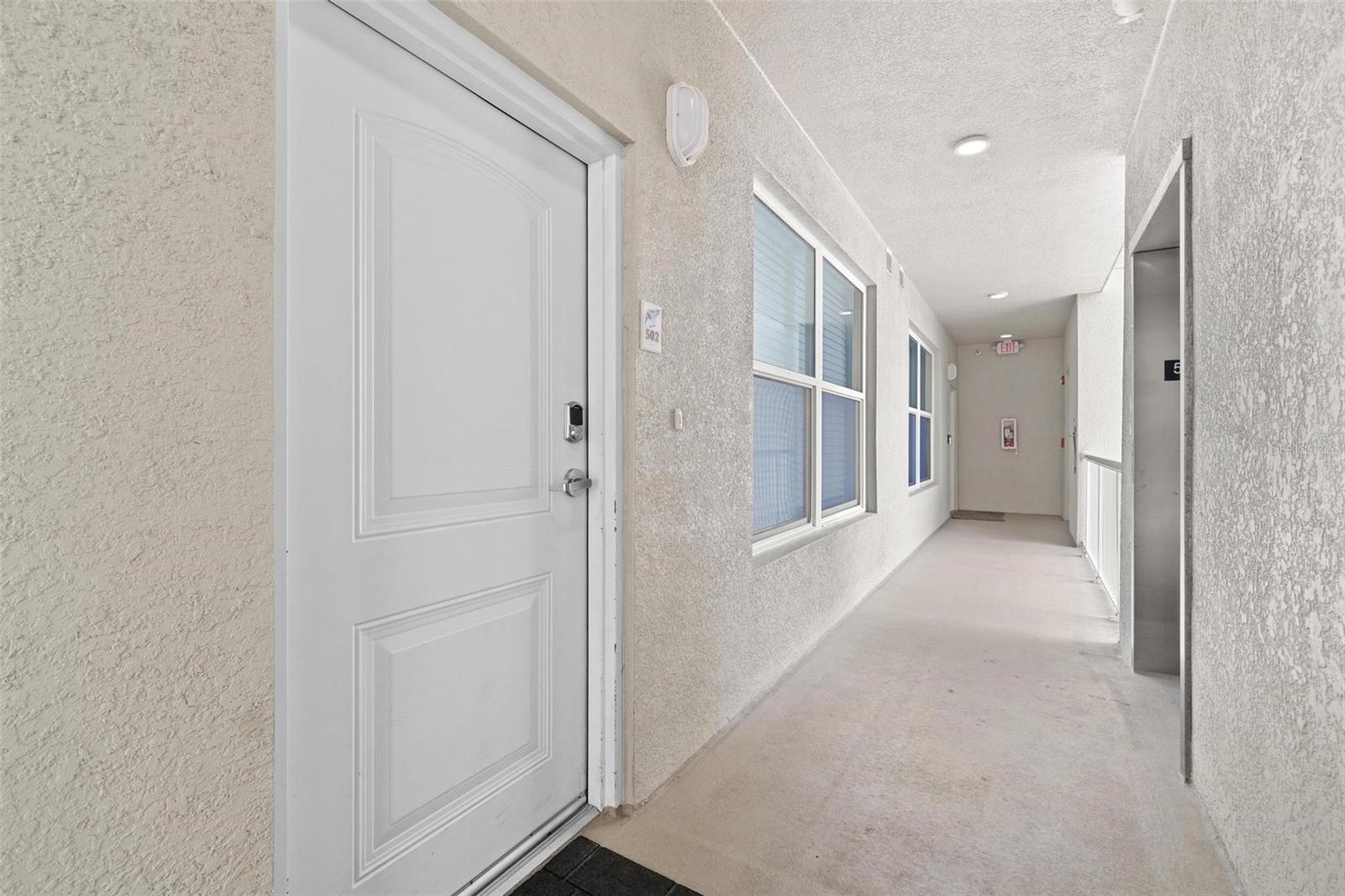Image 29 of 35 For 706 Bayway Boulevard 502