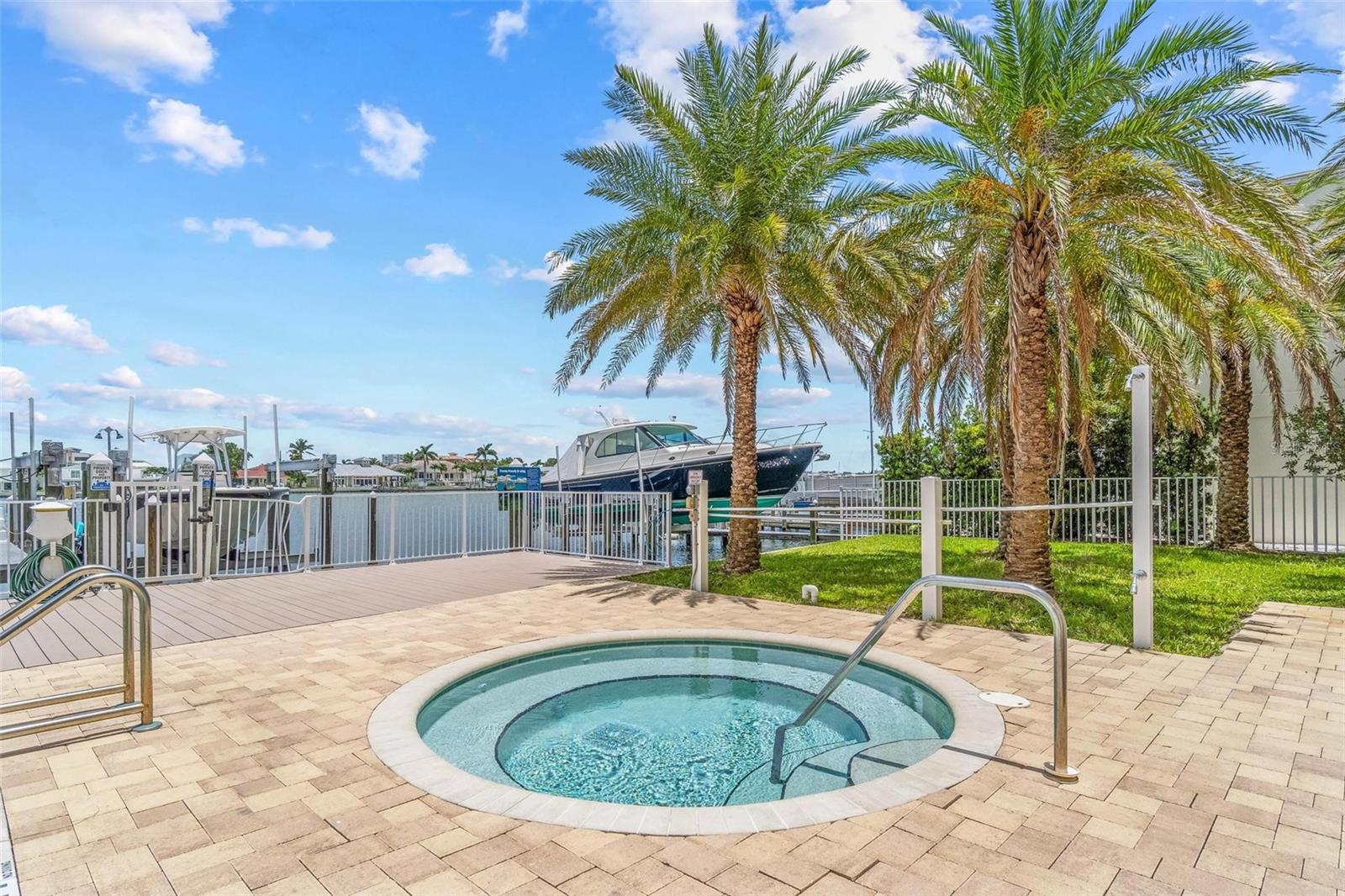 Image 30 of 35 For 706 Bayway Boulevard 502
