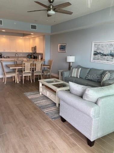 Image 7 of 22 For 706 Bayway Boulevard 502