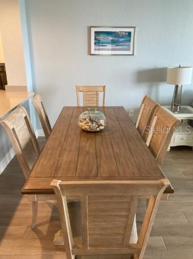 Image 8 of 22 For 706 Bayway Boulevard 502