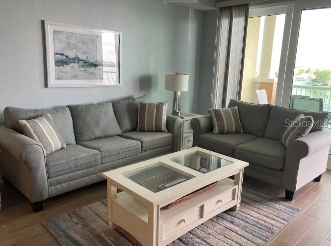 Image 9 of 22 For 706 Bayway Boulevard 502