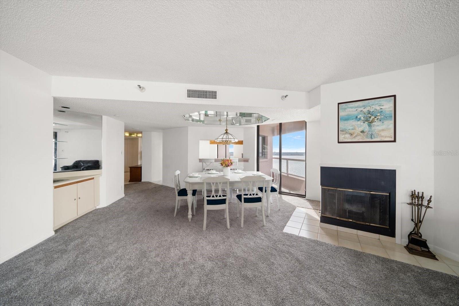 Image 11 of 43 For 1340 Gulf Boulevard 12a