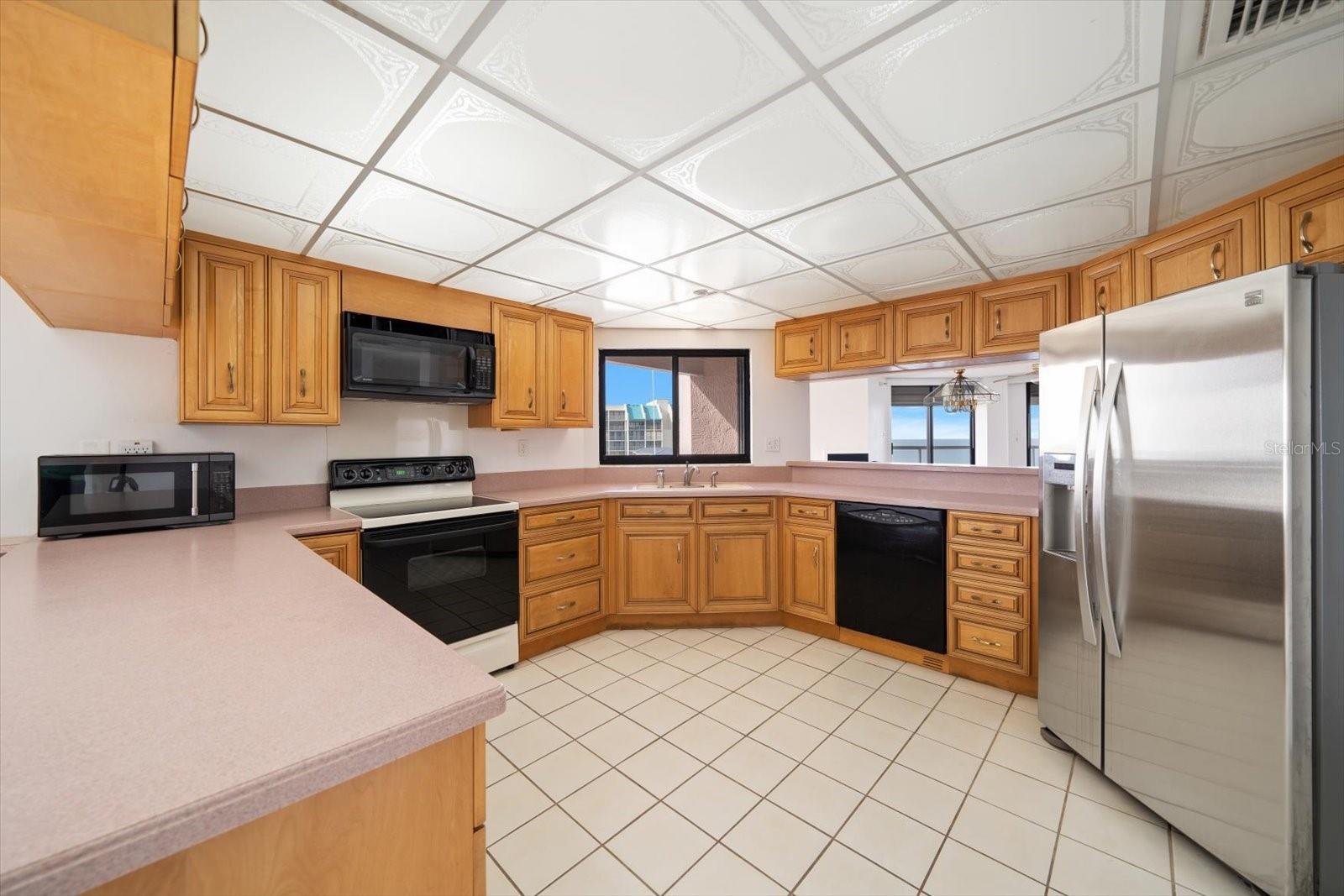 Image 13 of 43 For 1340 Gulf Boulevard 12a