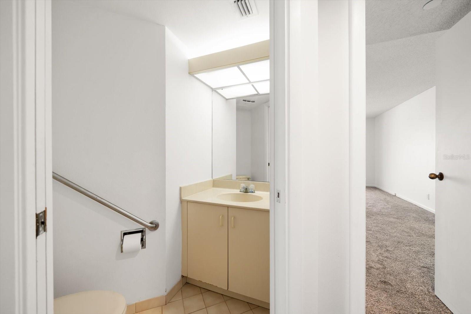 Image 16 of 43 For 1340 Gulf Boulevard 12a