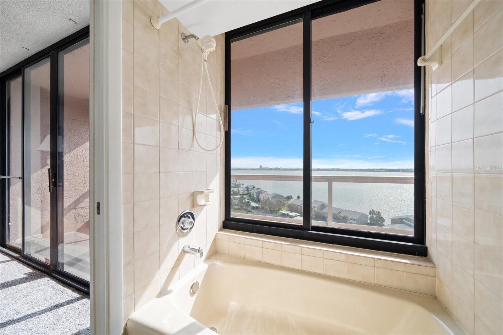 Image 22 of 43 For 1340 Gulf Boulevard 12a