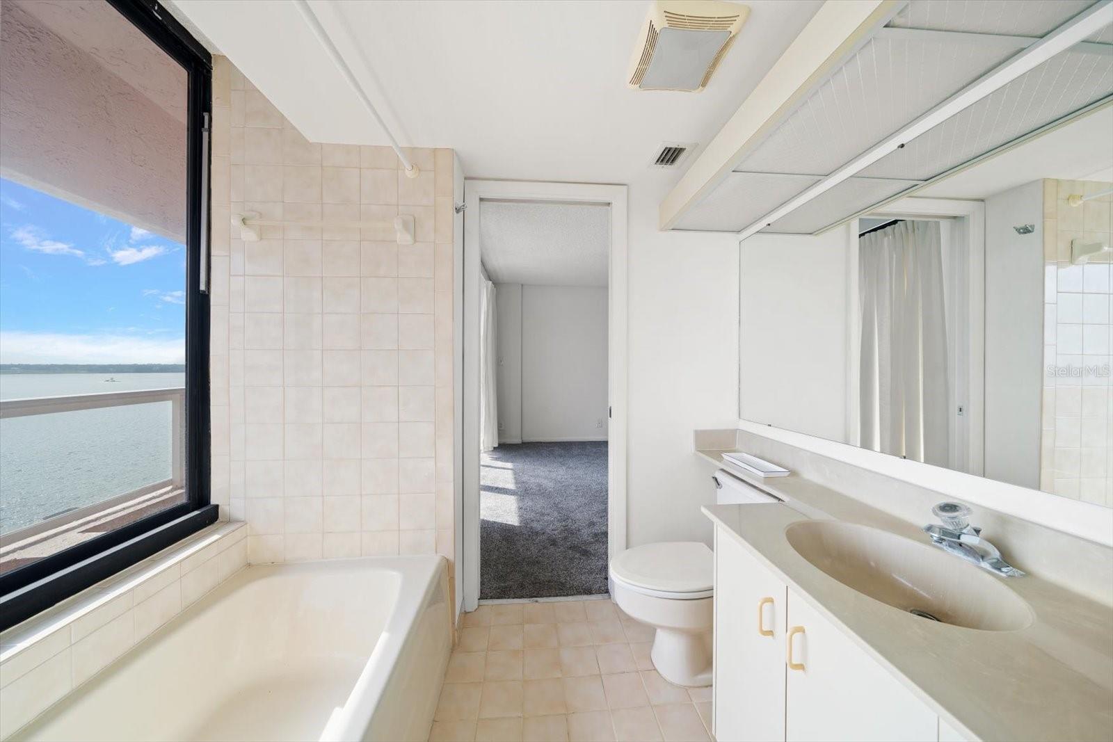 Image 23 of 43 For 1340 Gulf Boulevard 12a