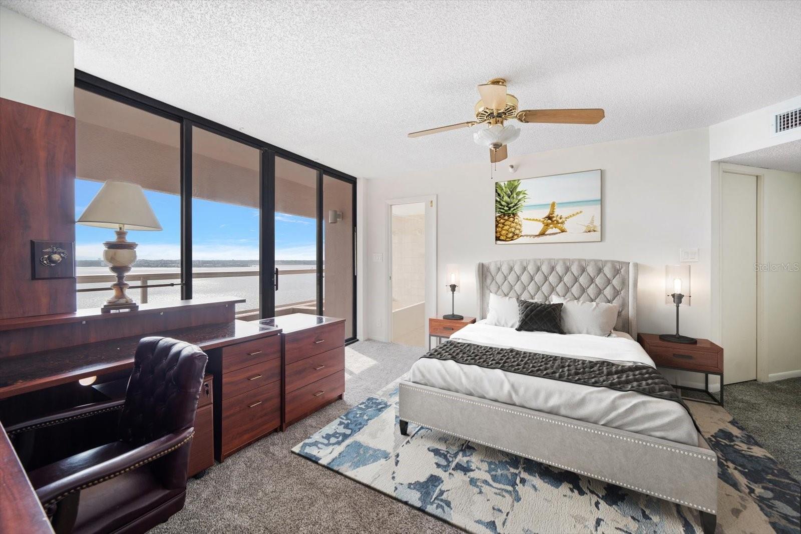 Image 24 of 43 For 1340 Gulf Boulevard 12a