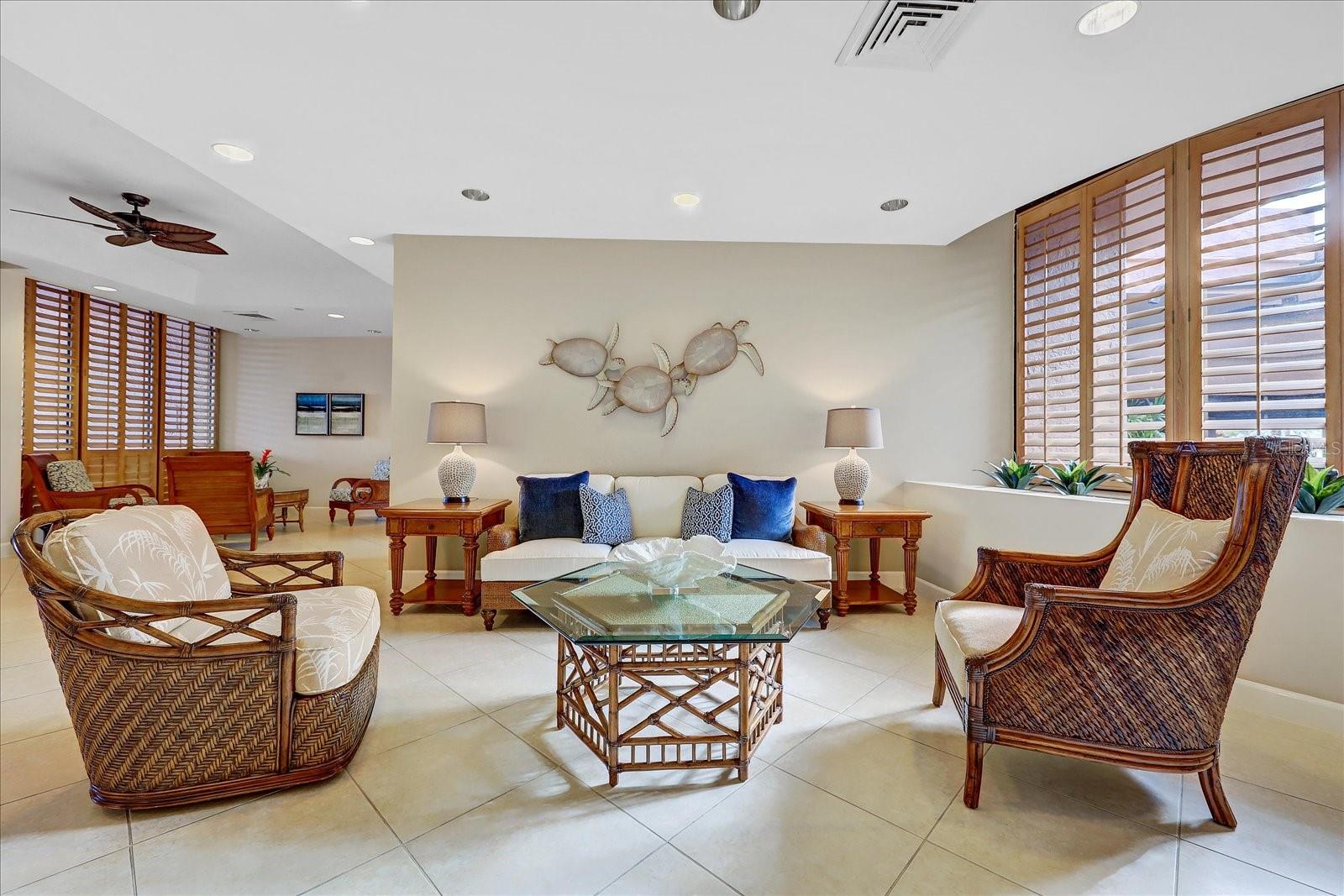 Image 34 of 43 For 1340 Gulf Boulevard 12a