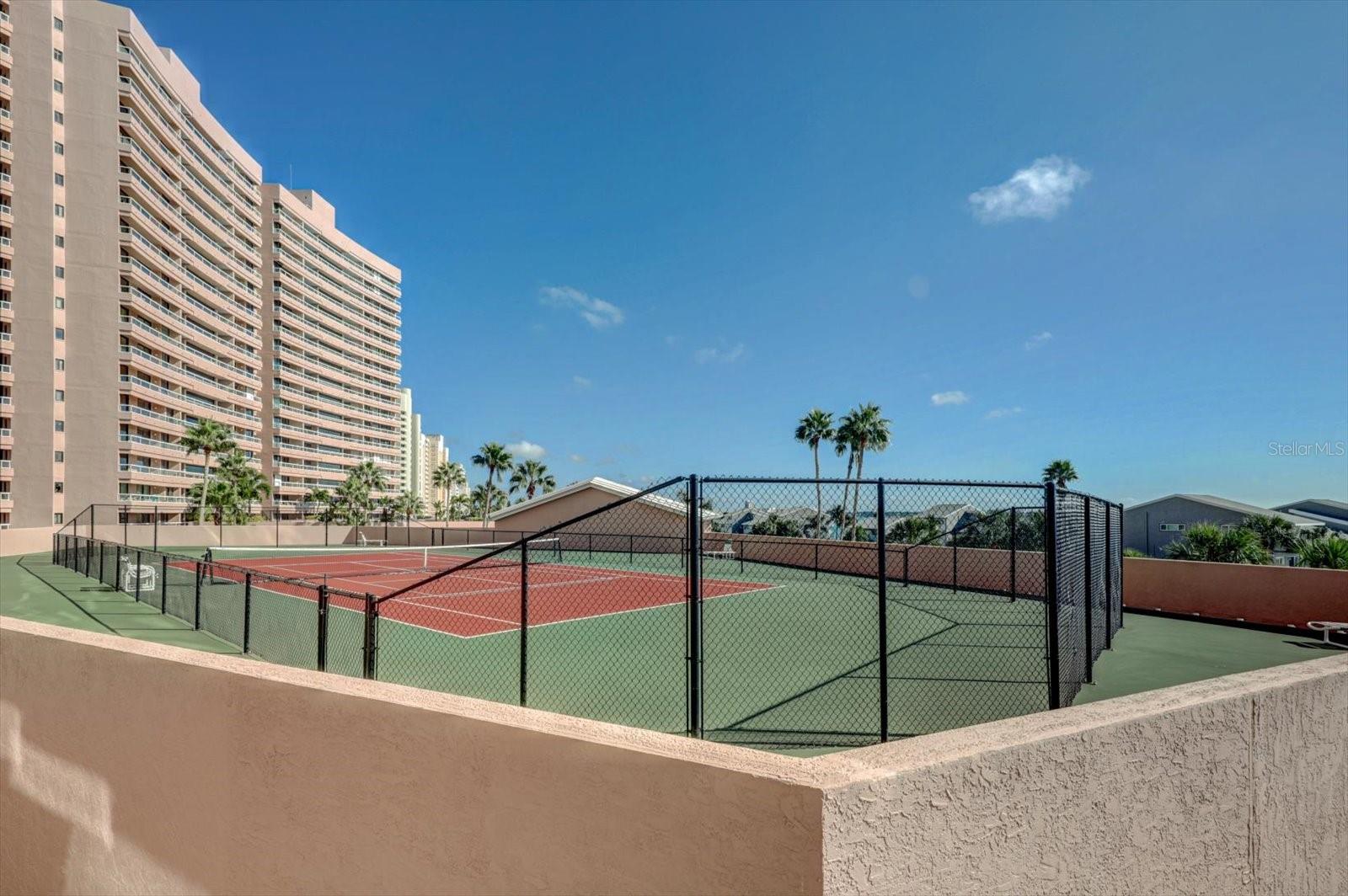 Image 36 of 43 For 1340 Gulf Boulevard 12a