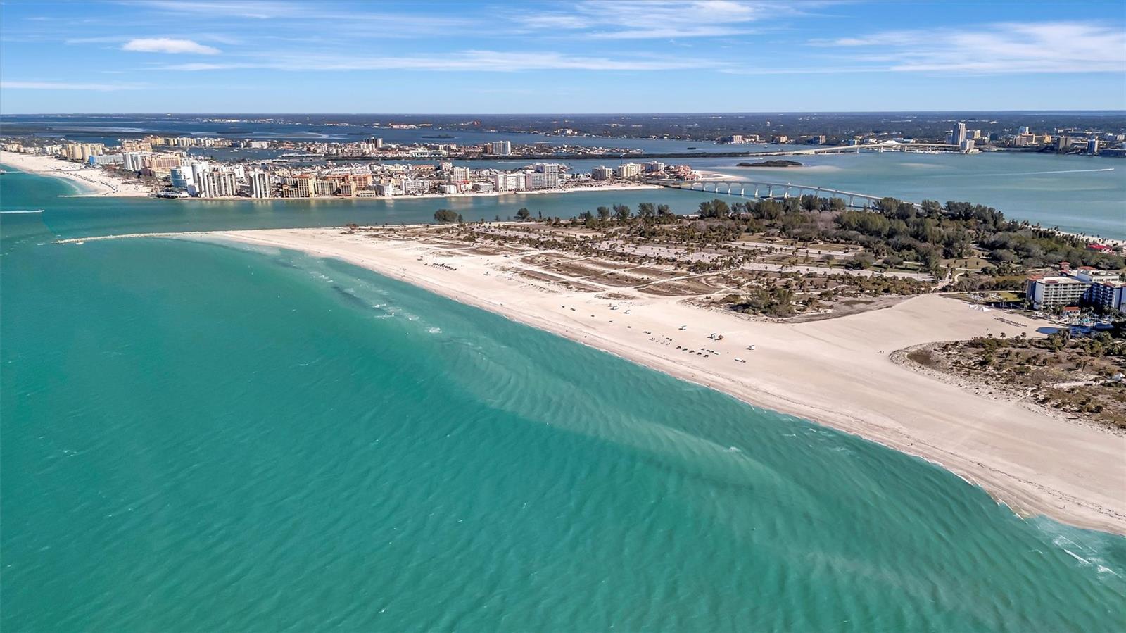 Image 43 of 43 For 1340 Gulf Boulevard 12a