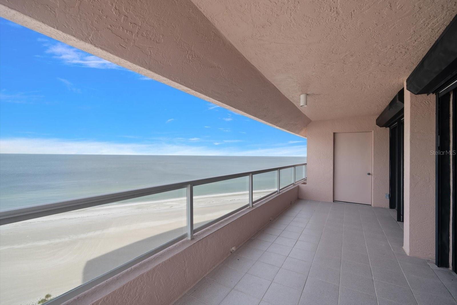 Image 6 of 43 For 1340 Gulf Boulevard 12a