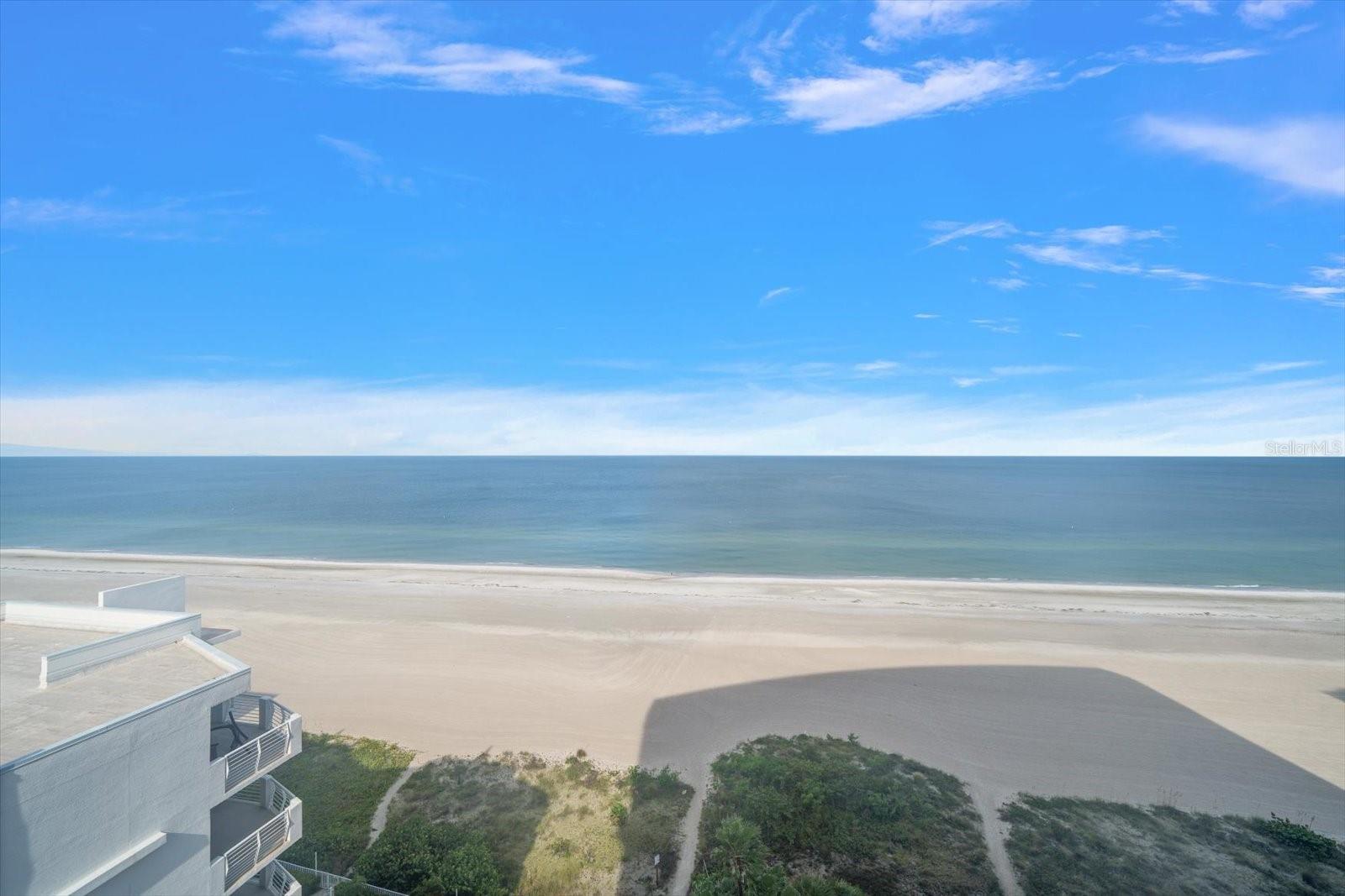 Image 7 of 43 For 1340 Gulf Boulevard 12a