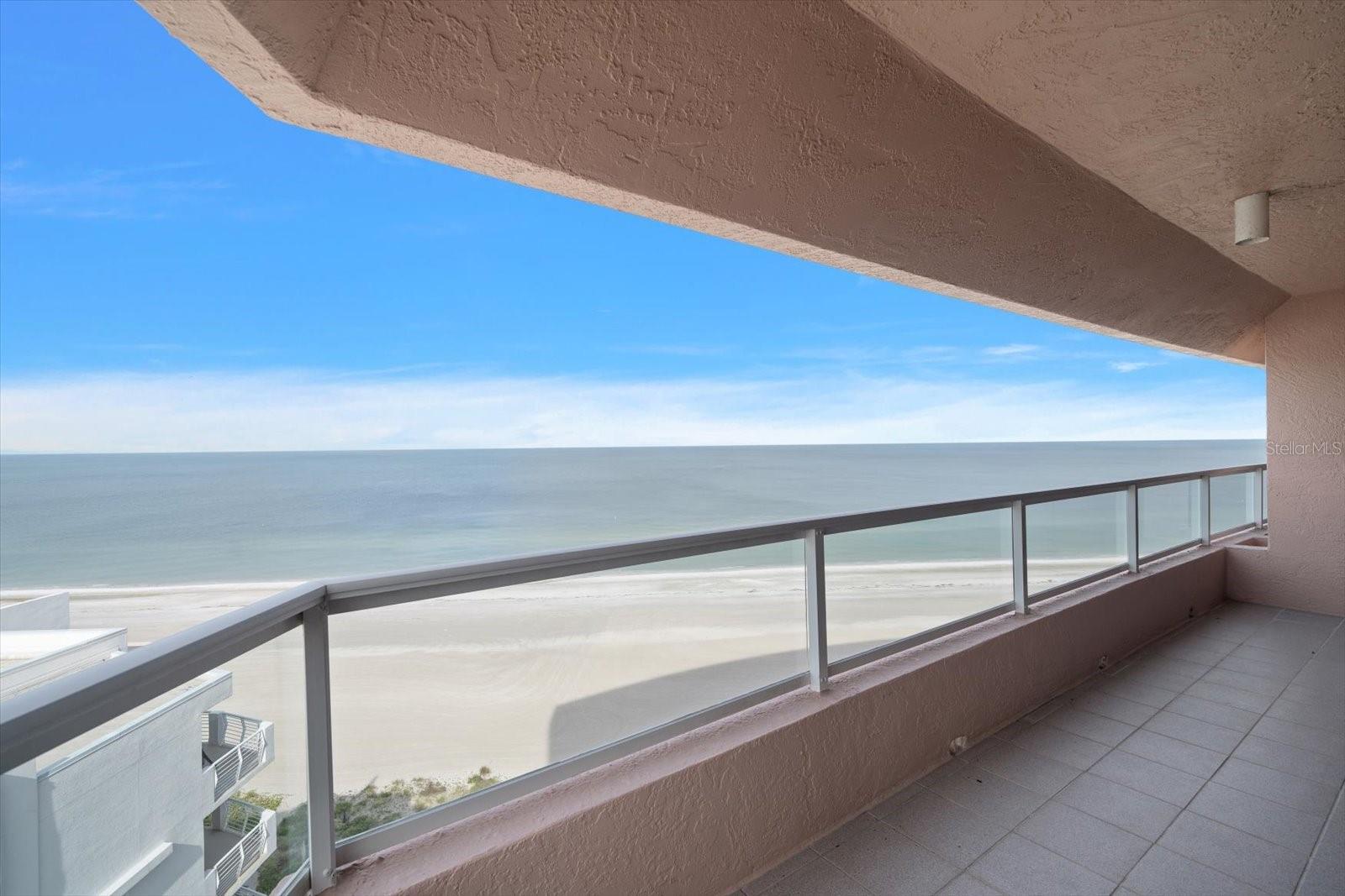 Image 8 of 43 For 1340 Gulf Boulevard 12a