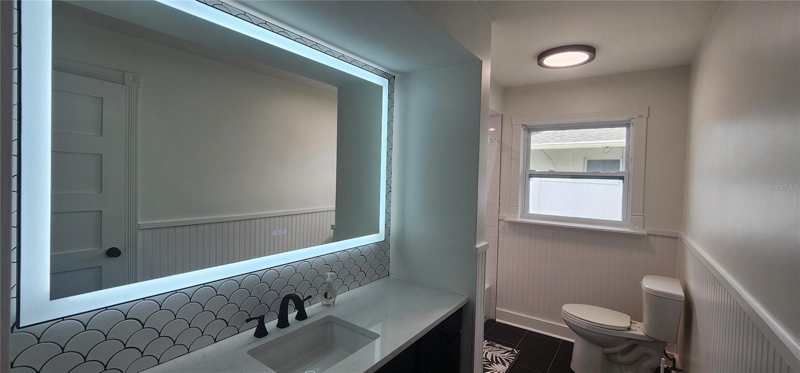 Image 12 of 21 For 1027 Fountainhead Drive