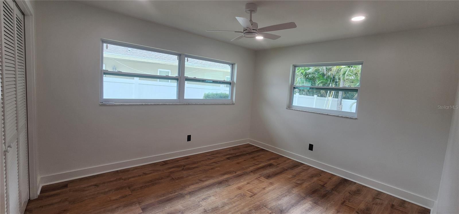Image 13 of 21 For 1027 Fountainhead Drive