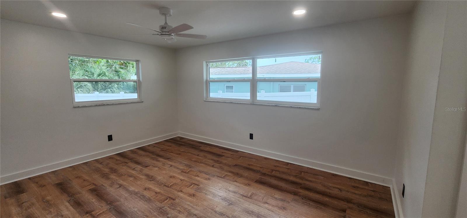 Image 21 of 21 For 1027 Fountainhead Drive