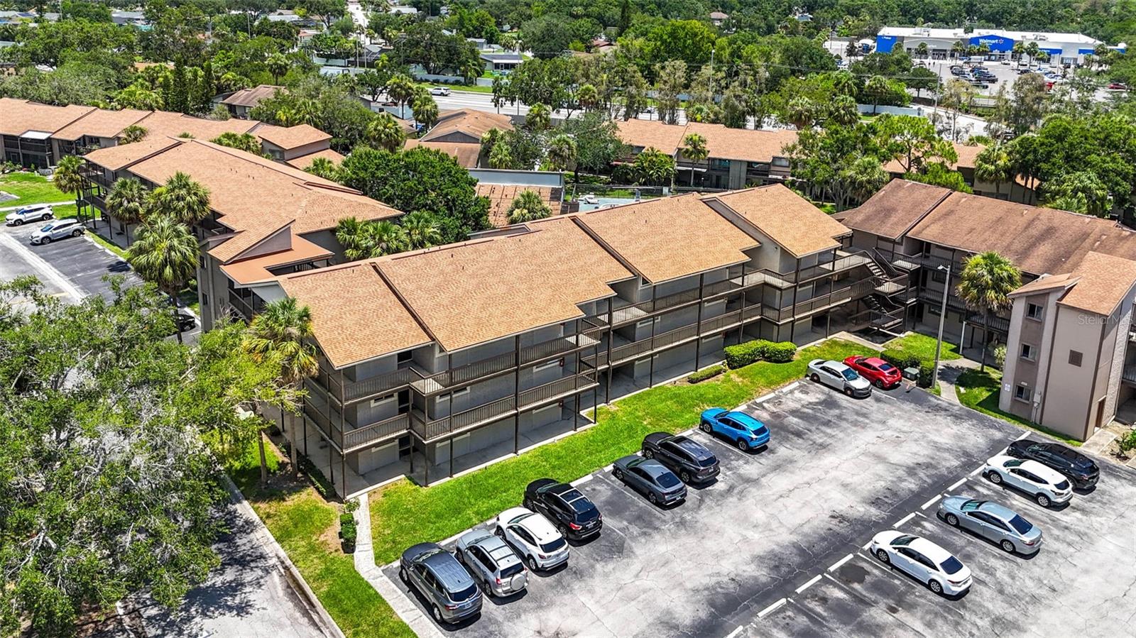 Details for 6308 Newtown Circle 8b3, TAMPA, FL 33615
