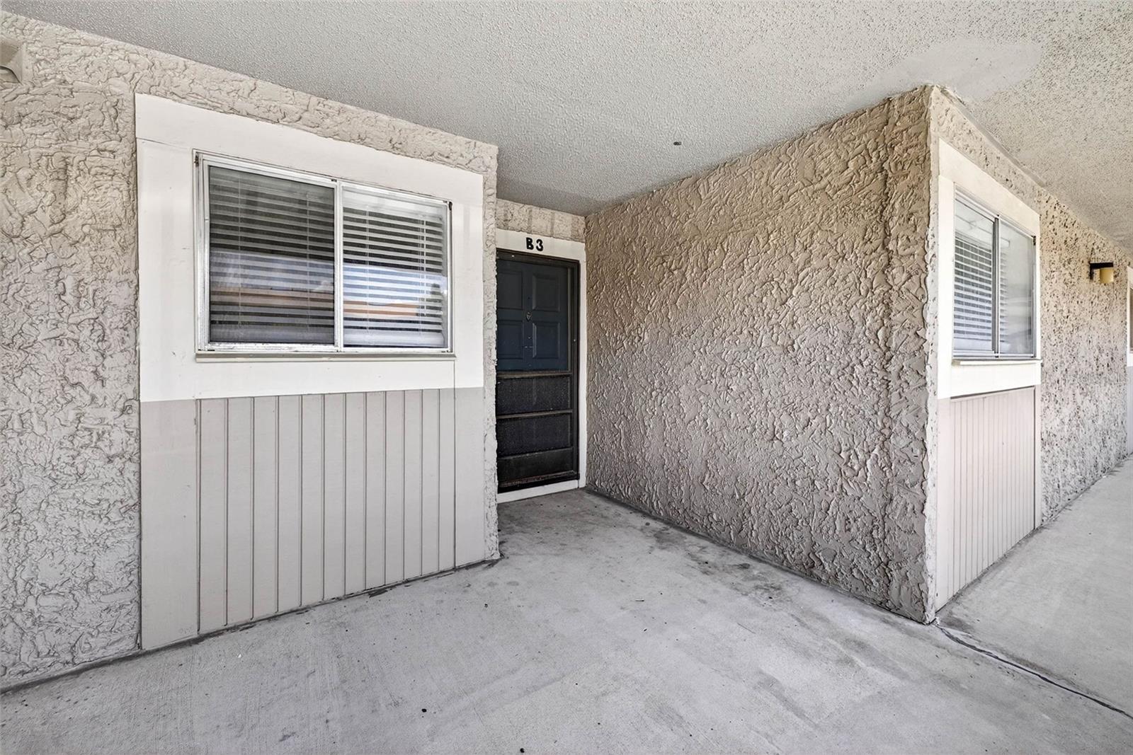 Image 2 of 26 For 6308 Newtown Circle 8b3