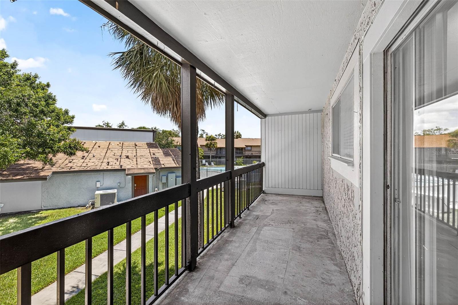 Image 23 of 26 For 6308 Newtown Circle 8b3