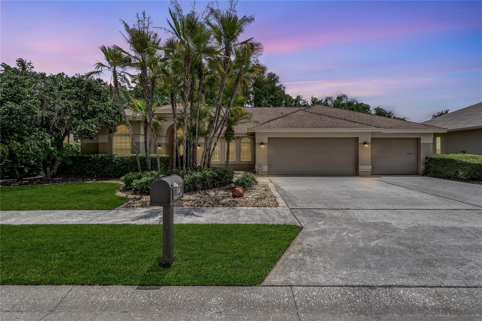 Details for 1046 Middlesex Drive, NEW PORT RICHEY, FL 34655