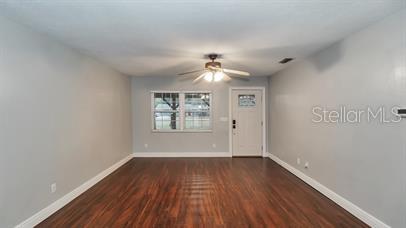 Image 10 of 33 For 39953 Sunburst Drive