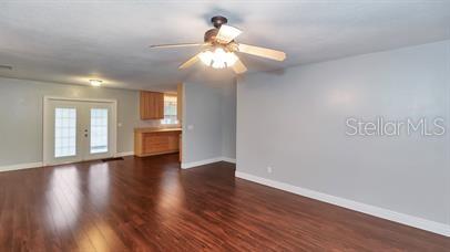 Image 11 of 33 For 39953 Sunburst Drive