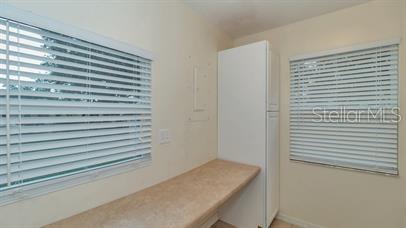Image 12 of 33 For 39953 Sunburst Drive