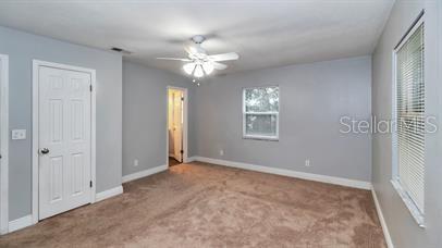 Image 14 of 33 For 39953 Sunburst Drive
