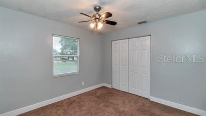 Image 17 of 33 For 39953 Sunburst Drive