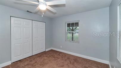 Image 18 of 33 For 39953 Sunburst Drive