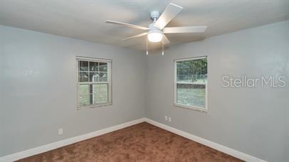 Image 19 of 33 For 39953 Sunburst Drive