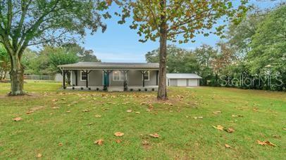 Image 2 of 33 For 39953 Sunburst Drive