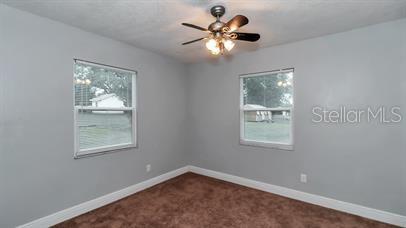 Image 20 of 33 For 39953 Sunburst Drive