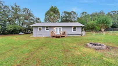 Image 3 of 33 For 39953 Sunburst Drive
