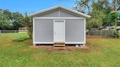 Image 4 of 33 For 39953 Sunburst Drive