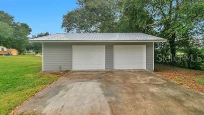 Image 5 of 33 For 39953 Sunburst Drive
