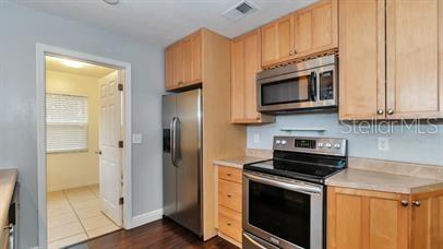 Image 7 of 33 For 39953 Sunburst Drive