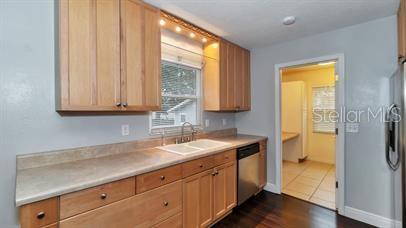 Image 8 of 33 For 39953 Sunburst Drive
