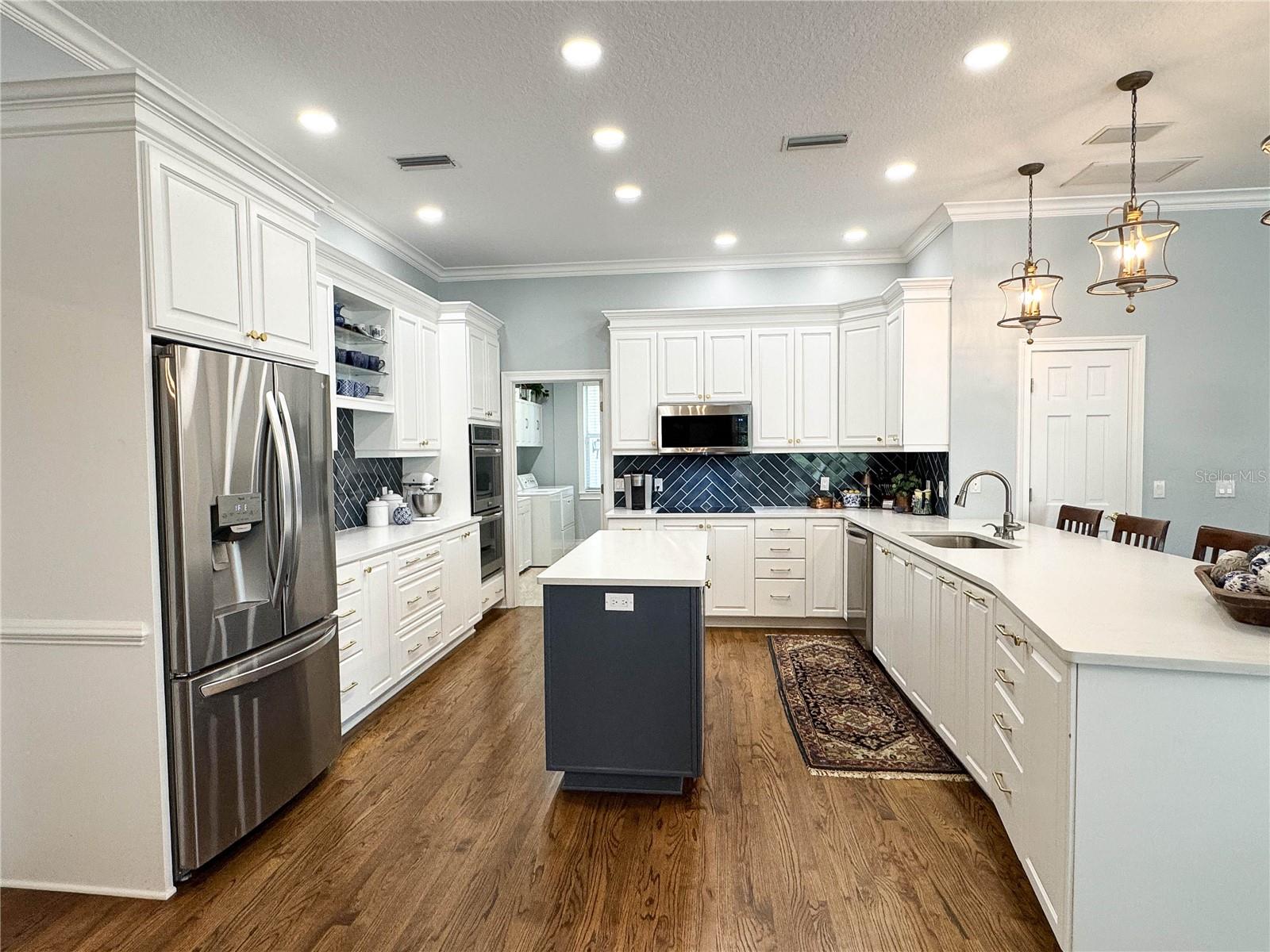 Image 10 of 44 For 11501 Norval Place