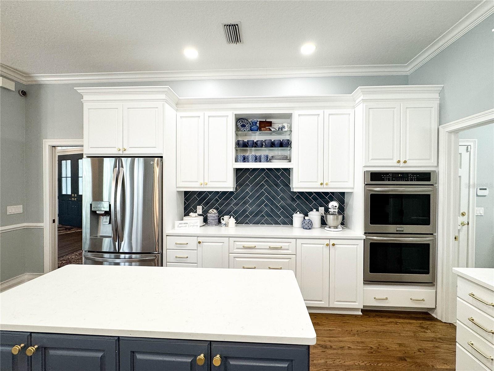Image 12 of 44 For 11501 Norval Place