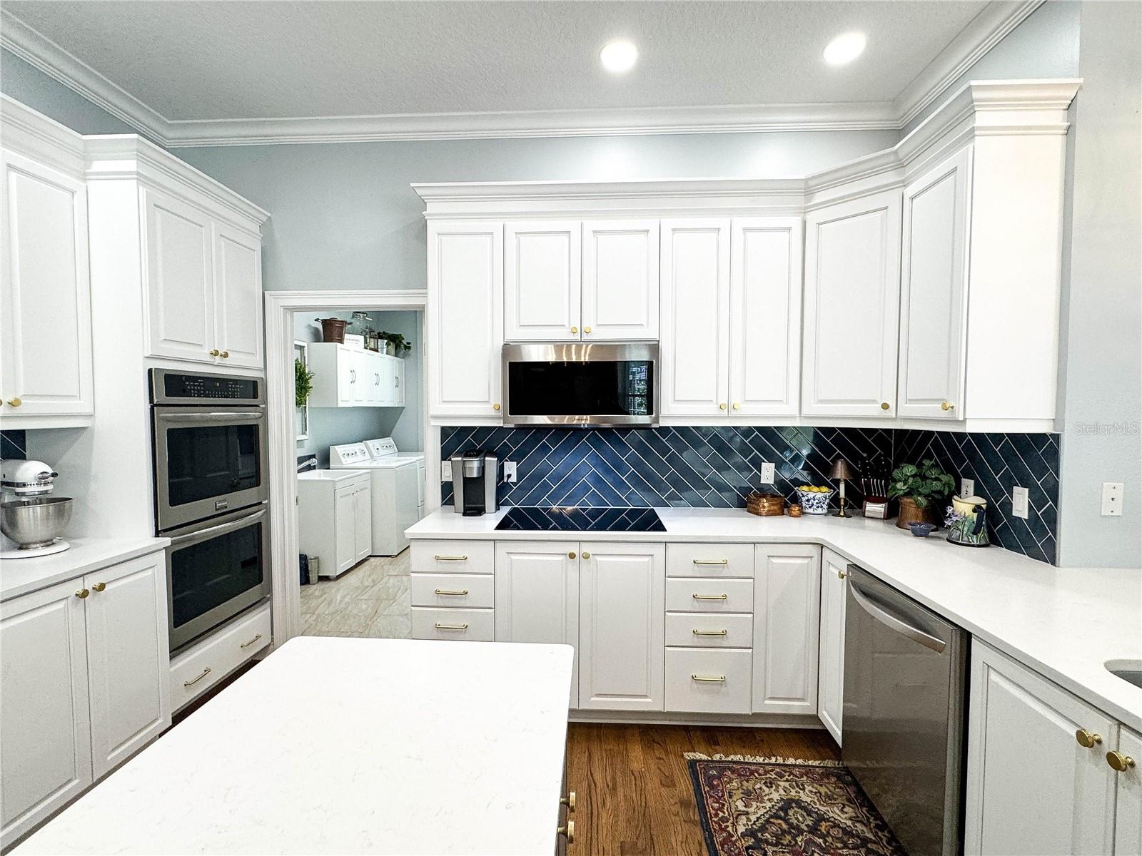 Image 13 of 44 For 11501 Norval Place