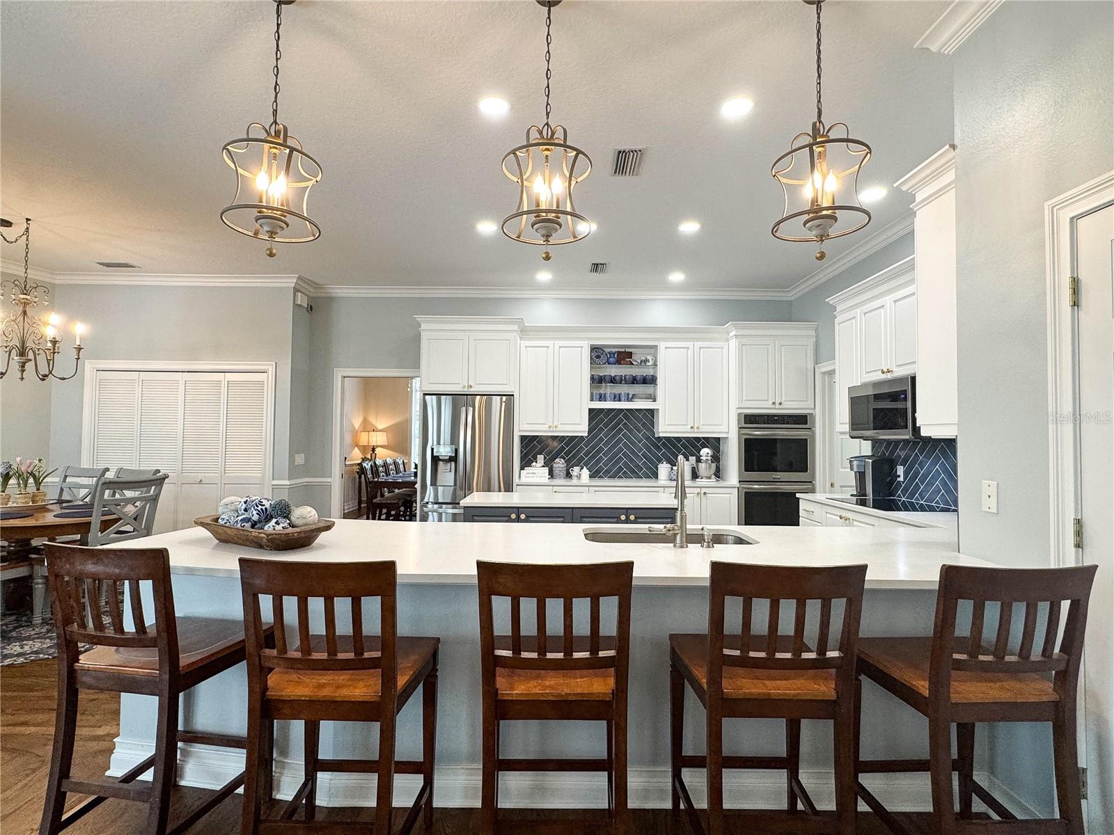 Image 16 of 44 For 11501 Norval Place