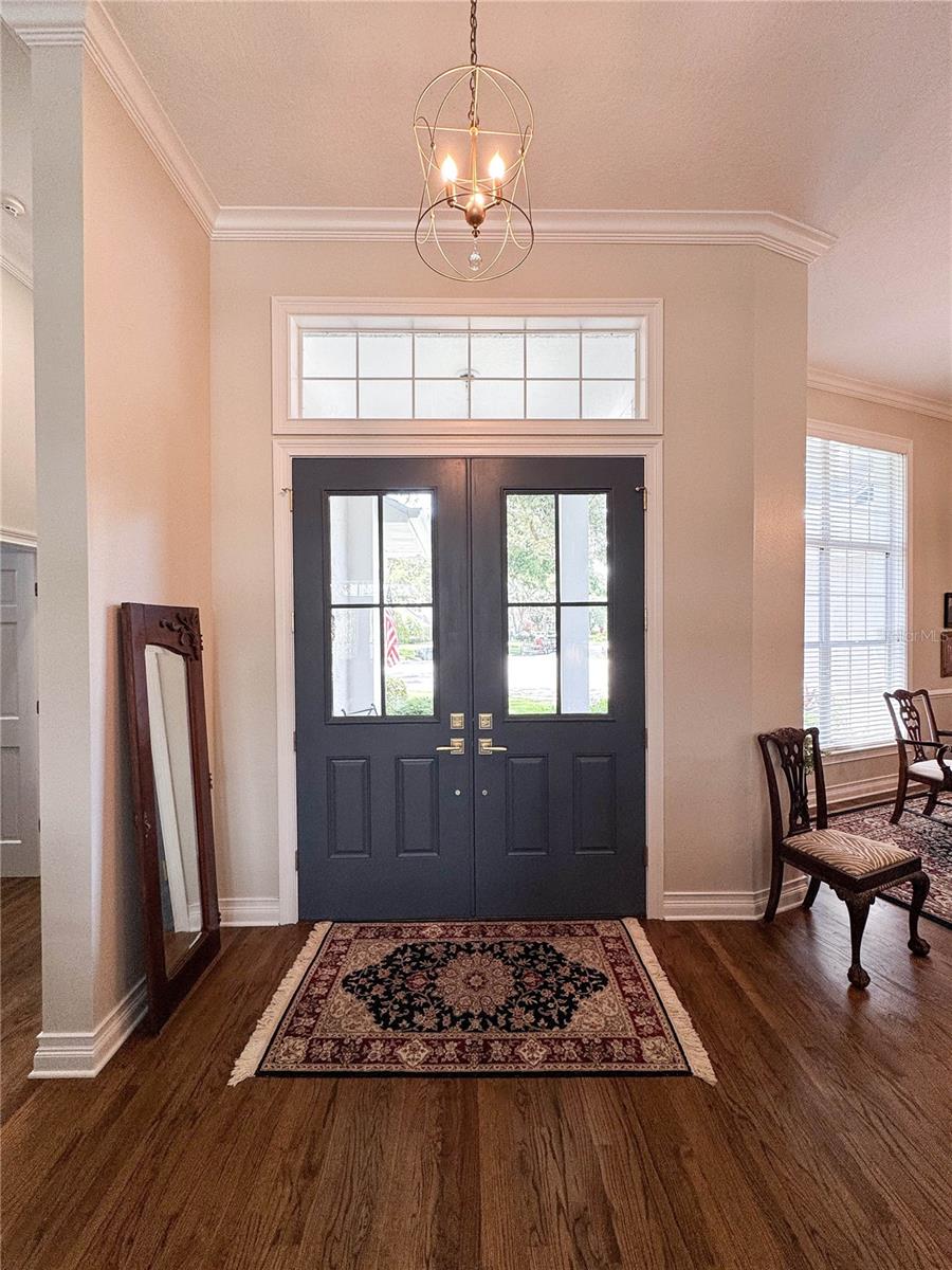 Image 2 of 44 For 11501 Norval Place