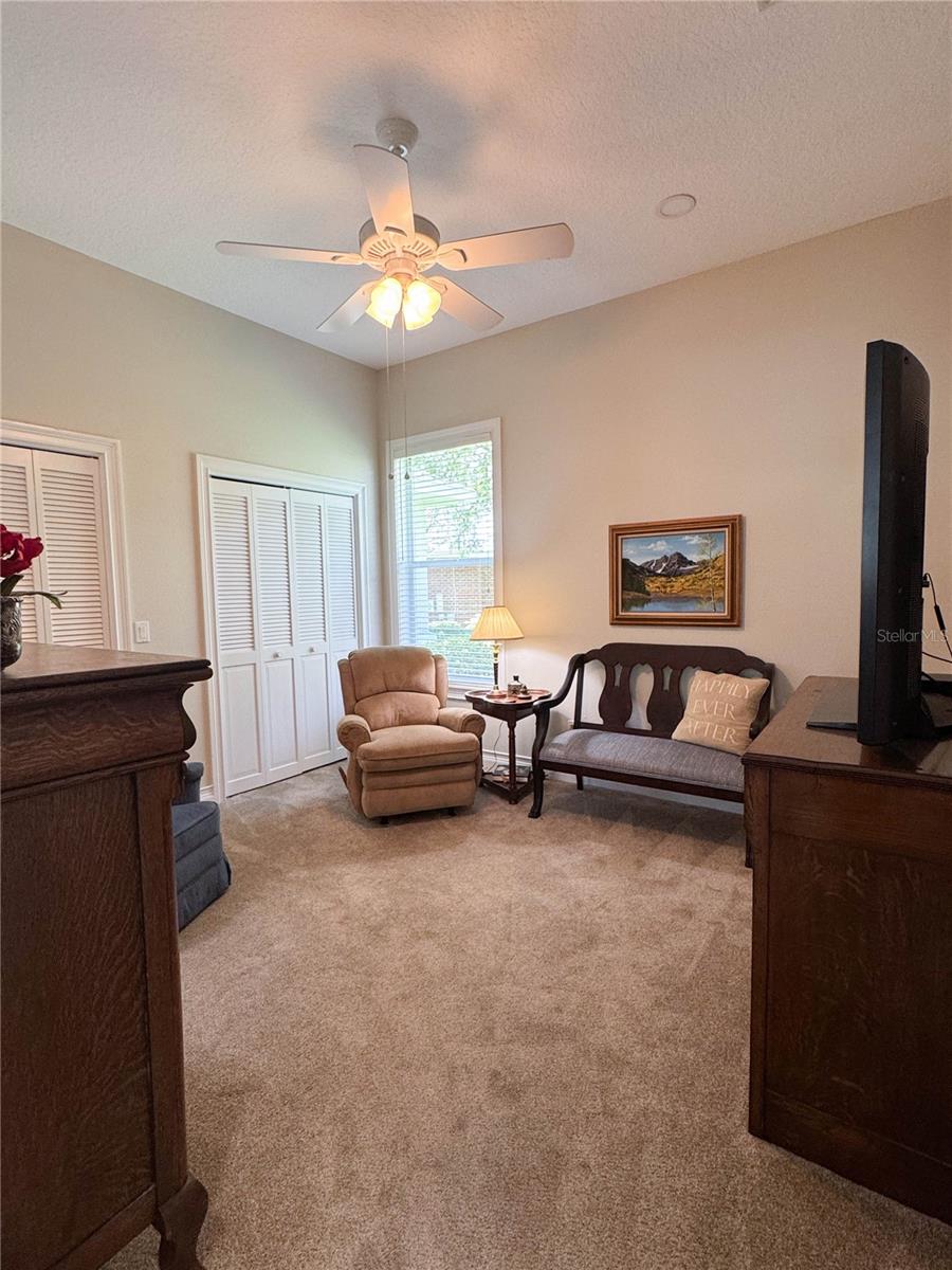 Image 20 of 44 For 11501 Norval Place