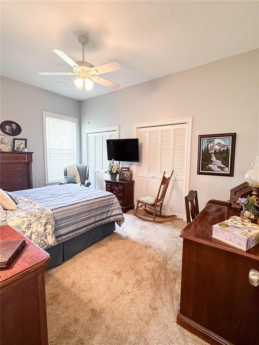 Image 23 of 44 For 11501 Norval Place
