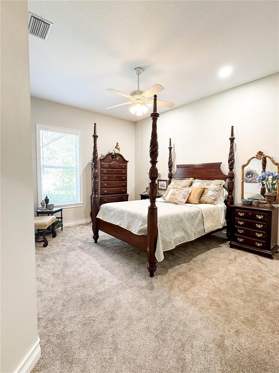 Image 25 of 44 For 11501 Norval Place