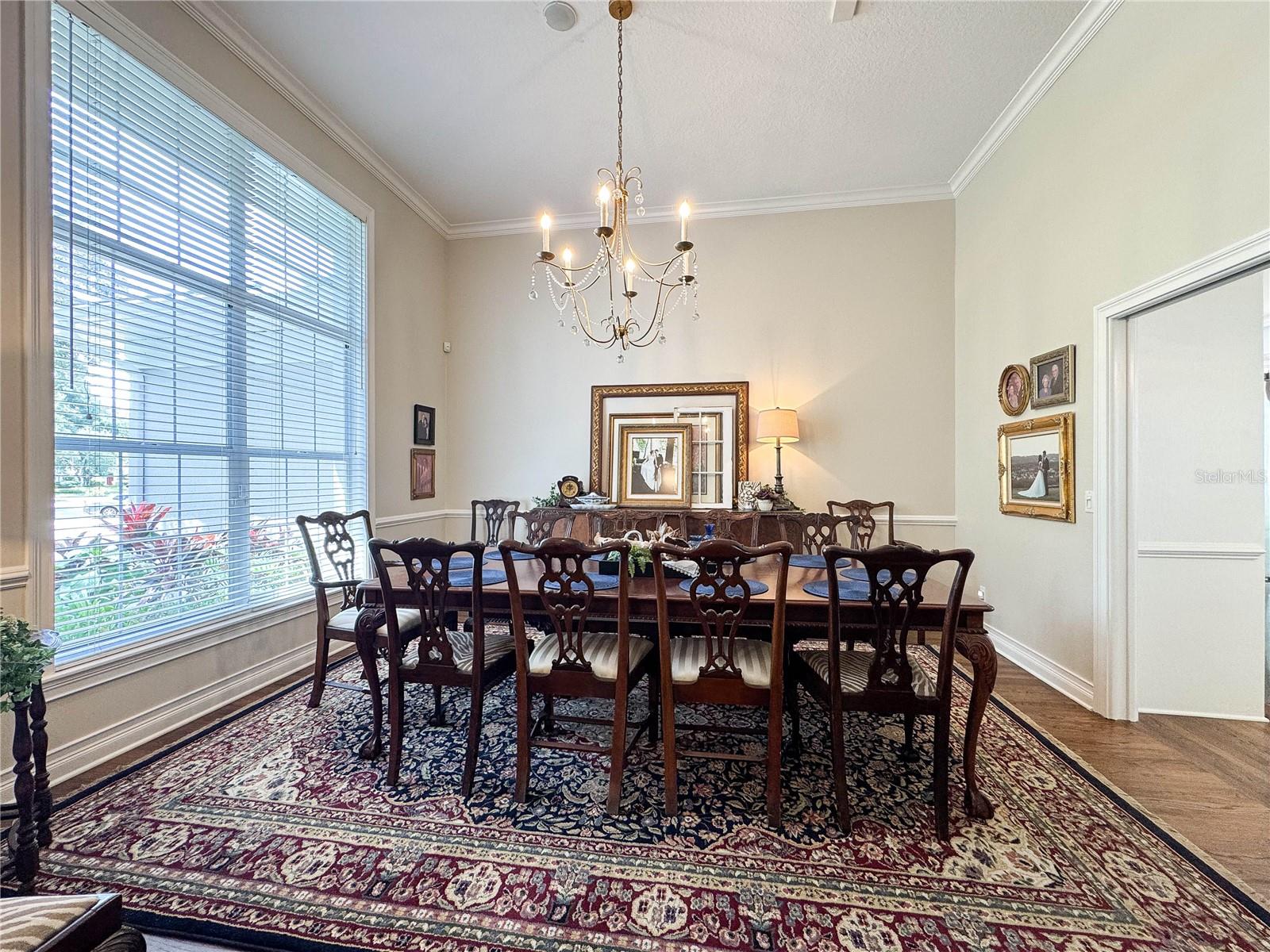 Image 3 of 44 For 11501 Norval Place