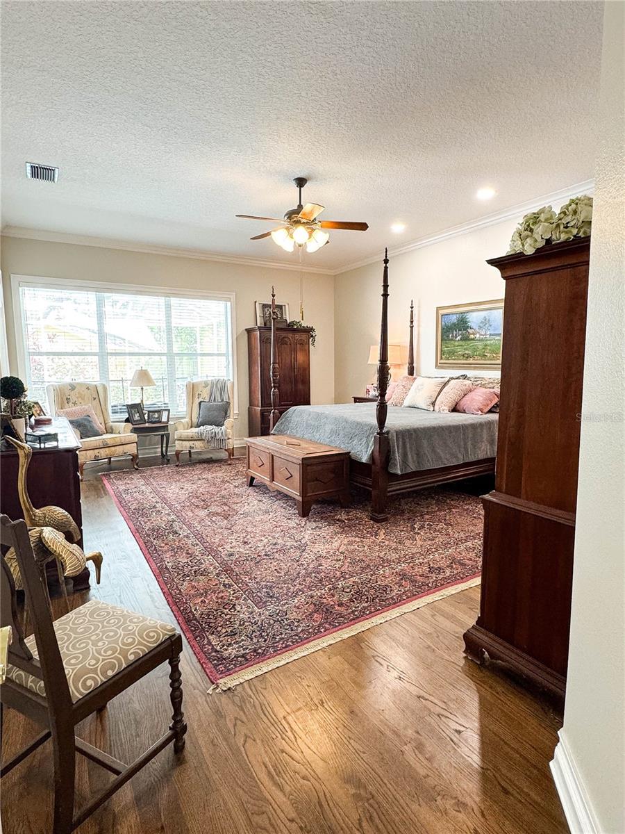 Image 30 of 44 For 11501 Norval Place